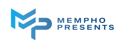 Mempho Presents